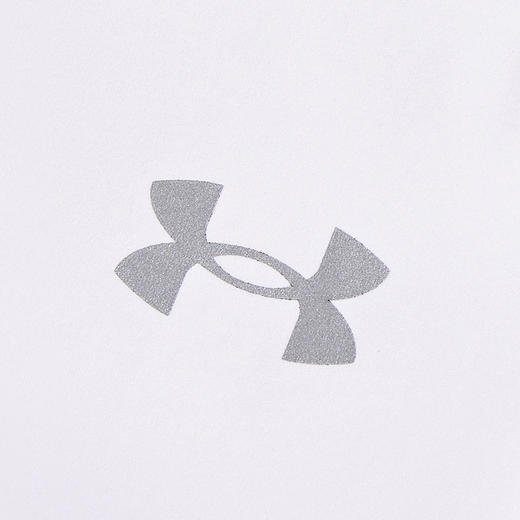 【12月-特惠福利】Under Armour安德玛 儿童  (爆款）科技速干T恤243124165超低折扣 商品图6