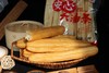 安心大油条（600g/袋） 商品缩略图1