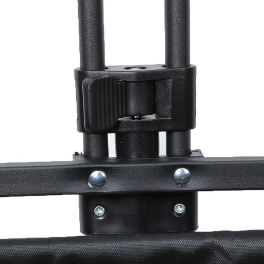 【巨能“装”出行0负担！】户外野营折叠露营手推车，可放帐篷天幕收纳箱，桌椅保温箱，睡垫睡袋，露营一车搞定！便携式小拉车，超大营地车，野餐拉杆拖车，摆摊车营地车快递车 商品图10