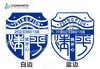 定制深圳市清平实验学校包边校徽定做礼服布标姓名贴章缝制包邮51 商品缩略图0