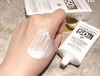 韩国 medipeel美蒂菲防晒霜隔离乳SPF50院线修复面部脸部 商品缩略图2