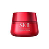 【一口价】SK-II 大红瓶面霜 滋润版80g 旧版 商品缩略图0
