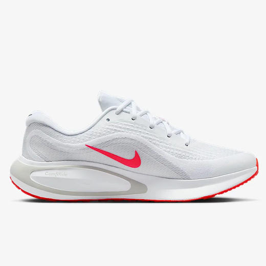 FN0228-106 商品图2