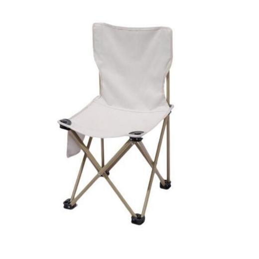 狼行者  户外折叠桌椅中号桌椅五件套 LXZ-80014 商品图12