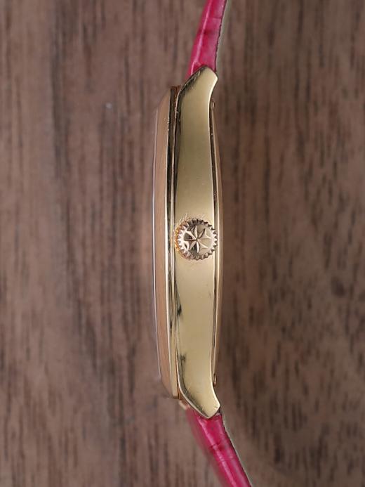 江诗丹顿81015/000R-B282 商品图6