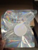 润百颜紧致充盈精华面霜50g 商品缩略图5
