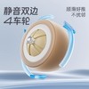 麦瑞克多功能健腹板MR-2443 商品缩略图1