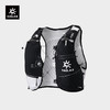 KAILAS凯乐石 FUGA AIR 13 II 跑山背包 KA2454003【Z】 商品缩略图0