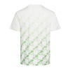 PP-WHITE 【T恤】 WTD012220033 商品缩略图6