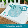 李白传 商品缩略图3