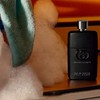 GUCCI古驰罪爱男士香水90ml 浓香EDP 商品缩略图1