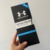 【UA安德玛低筒盒袜】礼盒包装！一盒五双 商品缩略图0