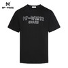 PP-WHITE 【T恤】 WTD062211899 商品缩略图0