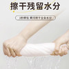 一次性浴巾旅行单独包装压缩大毛巾加厚加大出差旅行必备用品WS20803 商品缩略图2
