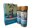 泉眼河细岭黑木耳150g 商品缩略图0