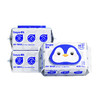 德佑丨纯水湿厕纸80抽*6包 商品缩略图0