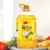 【拓高】 承康 新鲜富含谷维素纯稻米油5L【周日不发货】 商品缩略图1