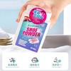 克丝漫泡鞋粉400g 商品缩略图0