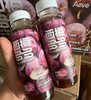 西梅多多益生元西梅纤维果饮240ml 商品缩略图0