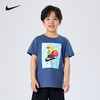 NIKE 夏 小童 短袖T恤 NKB-TE-K948 商品缩略图0