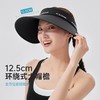 【VVC】宽檐修容防晒帽VTM5S793 商品缩略图3