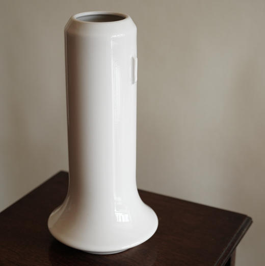 日本中古花瓶 商品图1