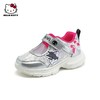 HelloKitty童鞋女童运动鞋春季新品儿童老爹鞋女孩休闲鞋软底28-37 KU5516806 商品缩略图0