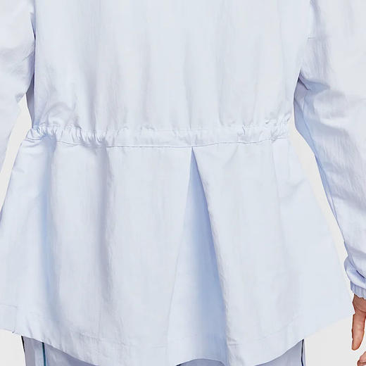 IF0609-085 商品图6