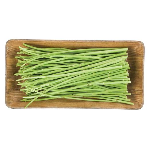 芦蒿 约200g/份 商品图4