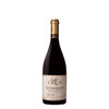 2019 Lucien Le Moine Echezeaux Grand Cru 路西安僧侣酒庄伊瑟索园干红葡萄酒 2019 商品缩略图1