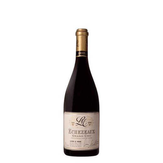 2019 Lucien Le Moine Echezeaux Grand Cru 路西安僧侣酒庄伊瑟索园干红葡萄酒 2019 商品图1