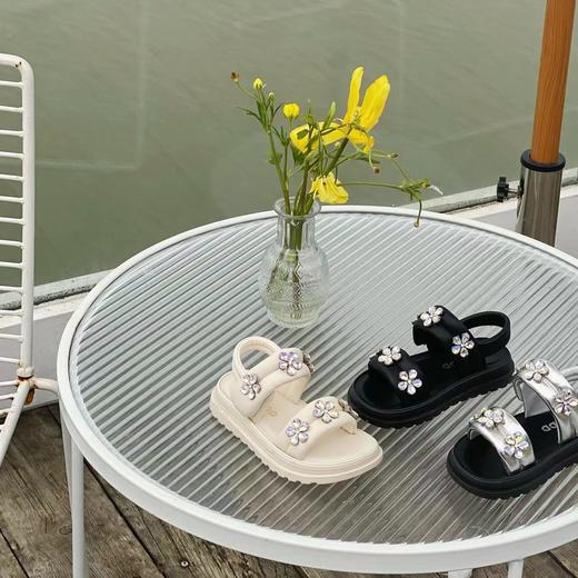 可爱响当当3097/86030 商品图3