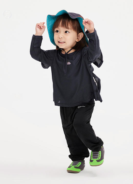 jnby  25年夏款  帽子  XP4K10760 商品图9