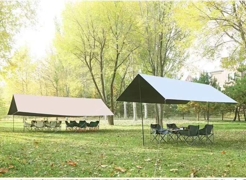 微信图片_20240908182722