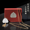 金风玉露香膏礼盒 商品缩略图0
