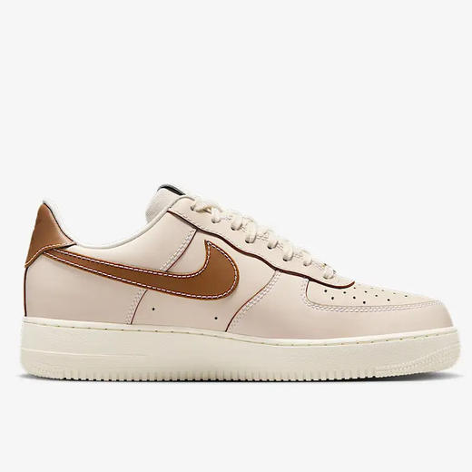 IB8865-221 商品图2