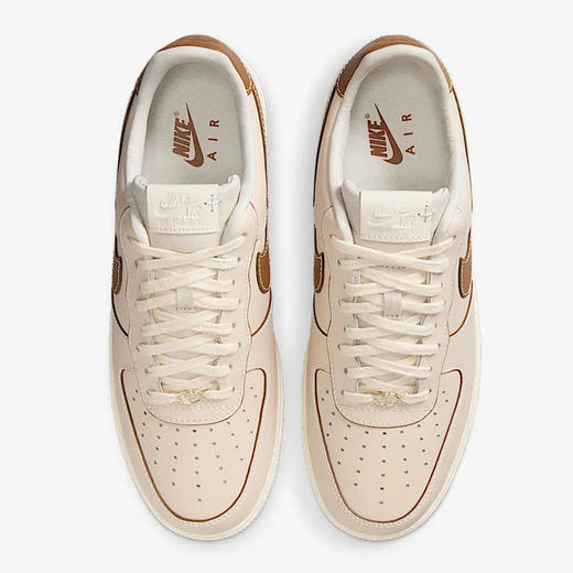 IB8865-221 商品图4