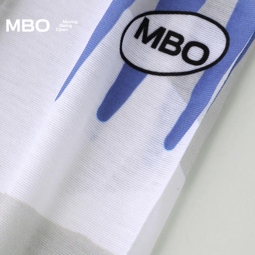 MBO多功能魔术头巾四季户外骑行运动头巾AH10  (经销商专拍链接，非经销商拍单不发货) 商品图3