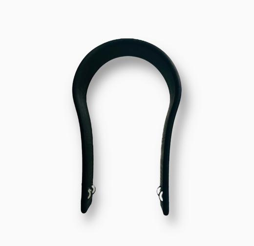 Premium Percussion 三角铁 挂绳 A-TRI 商品图2