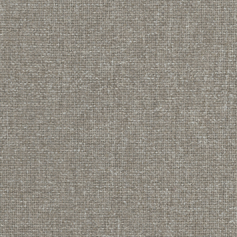 15841602/602.813 爱仕沃玛（axroma）洛基山-驼鹿灰Rocky Mountain Moose Brown提花面料适用于室内、户外