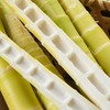 去壳雷笋 300g/份 商品缩略图1