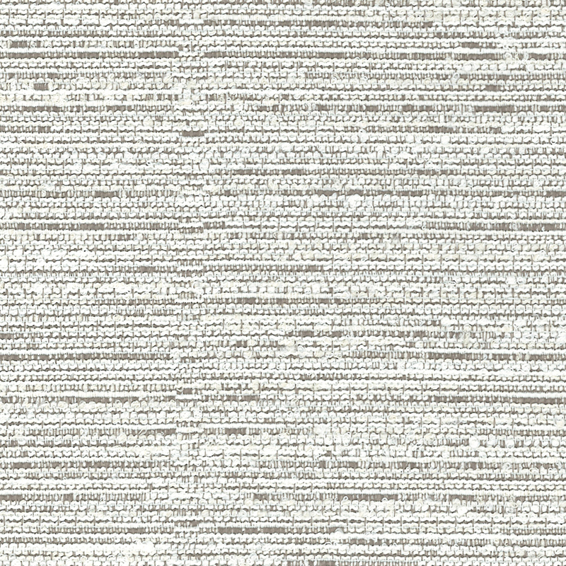 15262703/703.219 爱仕沃玛（axroma）太阳黑子-冷灰Sunspot Cool Gray提花面料适用于室内、户外