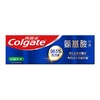 高露洁氨基酸牙膏森林花茶味 100克 商品缩略图1