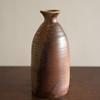 【苏州】日本粗陶花器 商品缩略图2