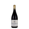 2021 Lucien Le Moine Gevrey Chambertin 1er Cru Les Cazetiers 路西安僧侣卡泽迪（热夫雷-香贝丹一级园）红葡萄酒 2021 商品缩略图1