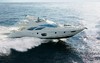 豪华游艇62尺 商品缩略图0