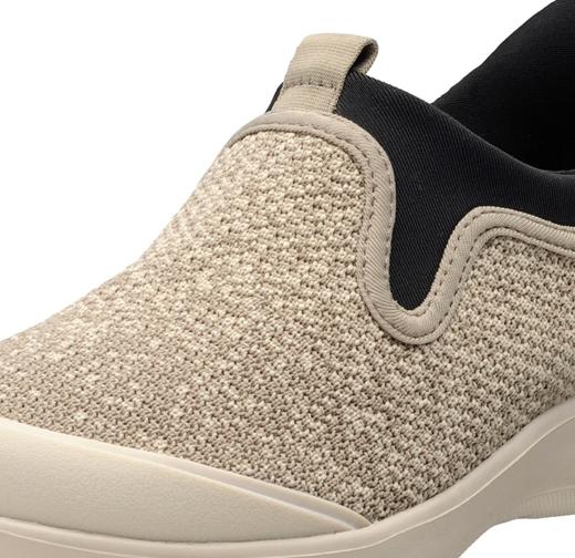 ACHILLES SORBO女士休闲百搭女鞋 CUD 0940 商品图3