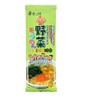 食之方舟 三色蔬菜&素面 商品缩略图2