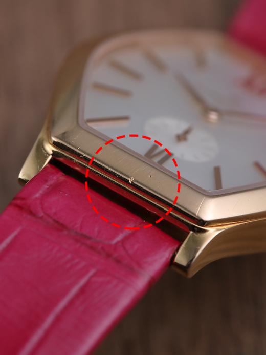 江诗丹顿81015/000R-B282 商品图3