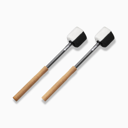 Premium Percussion瑞士 大军鼓槌MGC03 商品图0